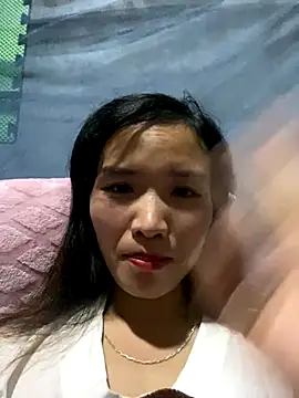 Webcam Model (Yunzang)  is live.Free join now!