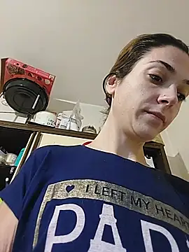 Webcam Model (Medusaaaaaaaa)  is live.Free join now!