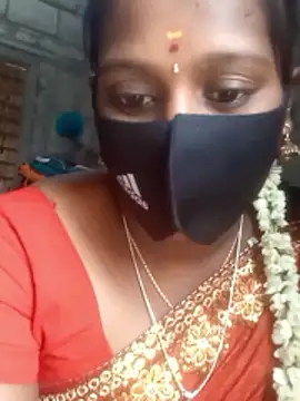 Webcam Model (Tamil_Hot_Sandy)  is live.Free join now!