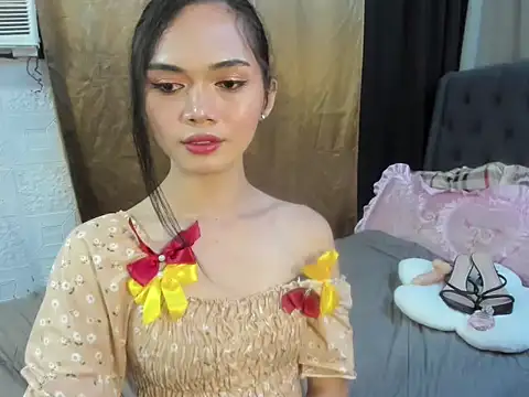 yunxieesweetgurl - Yunxieesweetgurl's free webcam - UK Sex Cams