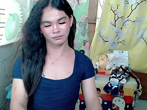 ursexymonic - Ursexymonic's free webcam - UK Sex Cams