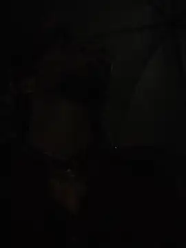 Preview of violet_and_paul