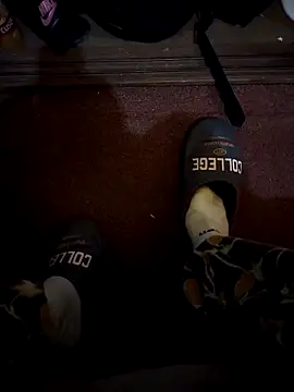 Preview of toph12345