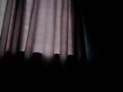 Preview of dreamfyrr