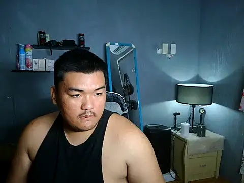 arthur_shelby2 - Arthur_shelby2's free webcam