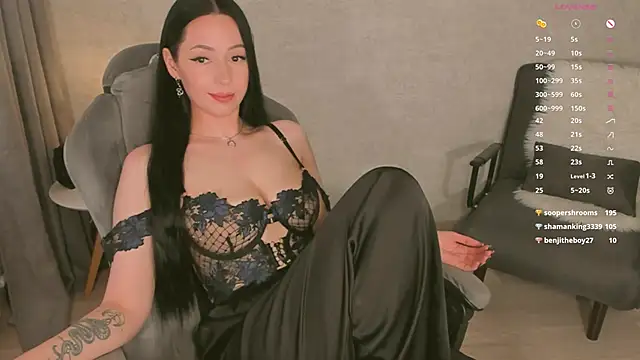 Preview of miroslavalime