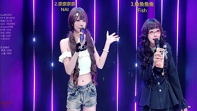 dream-ovo - Dream-ovo's free webcam - UK Sex Cams