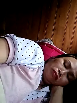 maple694 - Maple694's free webcam - UK Sex Cams