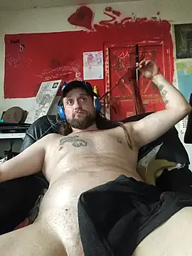 ozomitro (Ask my age) - Make me happy