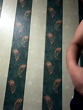  moonlight_289 chat room