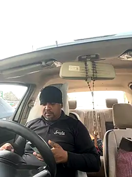 Preview of dick_6inches_delhi