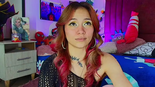 Preview of alisson_zafiro_