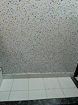 Webcam Model (thelustybitch)  is live.Free join now!