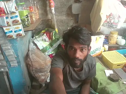 Preview of friskygender