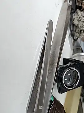 mr_joh (M twink) - Buy a lush