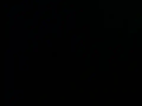 rav3nhudson (Ask my age) - BLOWJOB IN POV AND FUCK IN DOGGY