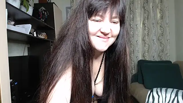 illusionq (F mature) - #affordable-cam2cam #ahegao #best #best-mature #blowjob #blowjob-ahegao #blowjob-mature #brunettes #brunettes-blowjob #brunettes-mature #cam2cam #camel-toe #cheap-privates #cheap-privates-best #cheap-privates-mature #cheap-privates-white #cock-rating #dildo-or-vibrator #dirty-talk #doggy-style #erotic-dance #facesitting #facial #fingering #fingering-white #flashing #foot-fetish #foot-fetish-mature #handjob #handjob-mature #heels #masturbation #masturbation-mature #mature #medium #nylon #oil-show #orgasm #orgasm-mature #recordable-privates #recordable-privates-mature #recordable-publics #sex-toys #sexting #shaven #spanking #striptease #striptease-white #topless #topless-white #upskirt #upskirt-mature #white #white-mature