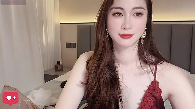 wuyueaini (F young) - 舌头开工