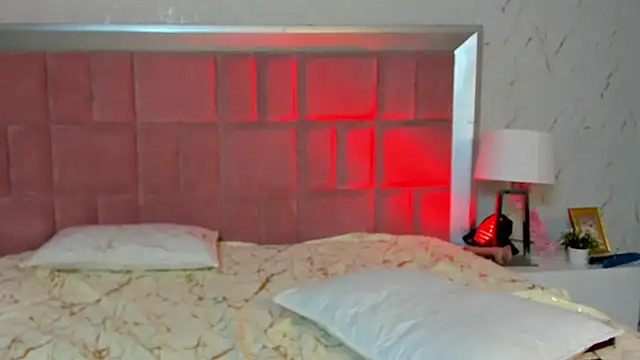 robinbennett - RobinBennett's free webcam - UK Sex Cams