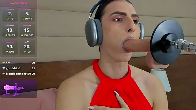 Preview of shantall_skinny