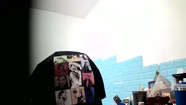 thisisbook_223 (M young) - 想放假