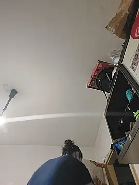 Webcam Model (Medusaaaaaaaa)  is live.Free join now!