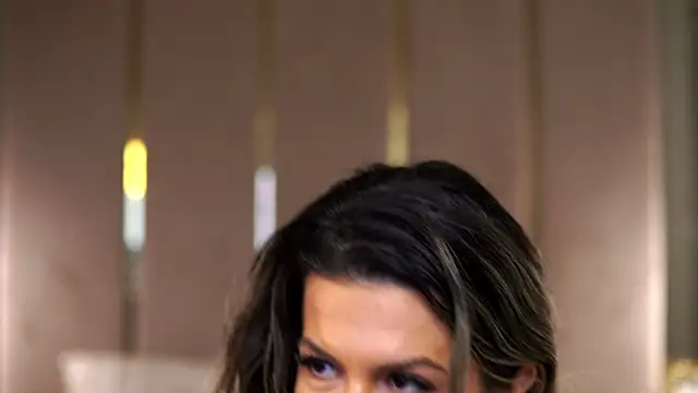  CamilaStarr chat room