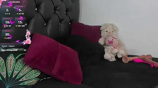 britney_rose - Britney_Rose's free webcam - UK Sex Cams