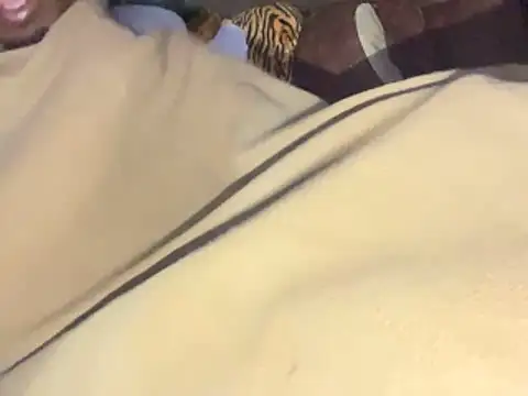 slimecrownzout5 (M young) - 🥜 No Nut🍁 November🙃 iG @own.league 🥰