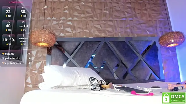 rose_evans__ (F teen) - Spank Ass🍑