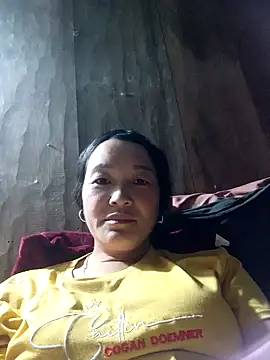 bliss_rose - Bliss_rose's free webcam - UK Sex Cams