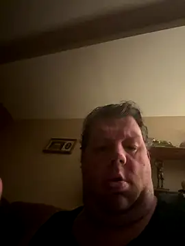 stephanie1984 (Ask my age) - Shower naked private