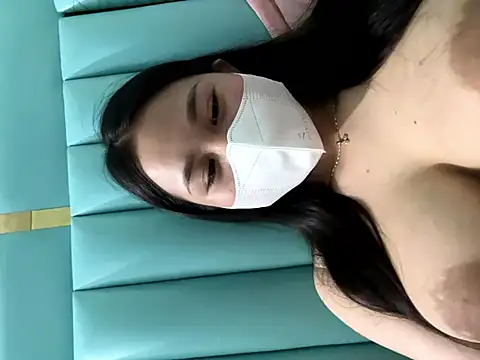 kamdan12 - Kamdan12's free webcam - UK Sex Cams