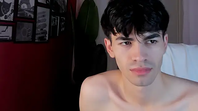 jaremyharris (M young) - #big-cocks #bisexuals #brunettes #cheapest-privates #cock-rating #dirty-talk #doggy-style #ejaculation #erotic-dance #fingering #flashing #flexing #foot-fetish #gagging #handjob #hd #humiliation #jerk-off-instruction #massage #masturbation #muscular #nipple-toys #office #oil-show #orgasm #recordable-publics #sex-toys #sexting #smoking #spanking #sph #striptease #trimmed #twerk #uncut #white #yoga #young