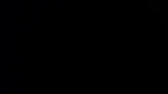 drako_monster (M young) - eyacular