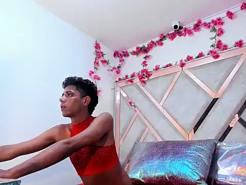 nezuko__tanyi (T teen) - cum