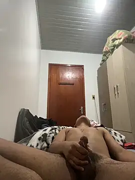 d_didih (M young) - Gozada