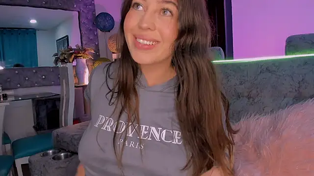 Preview of kitty_bad1