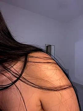 Webcam Model (AuroraFiore)  is live.Free join now!