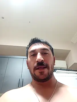 tiberiuss - TIBERIUSS's free webcam - UK Sex Cams