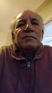 Preview of xxcuthulu23