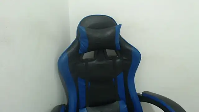 sinay024 live cam screenshot female from Colombia on TokenKeno — Tip, Play & Watch Live Cams