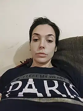 Webcam Model (Medusaaaaaaaa)  is live.Free join now!