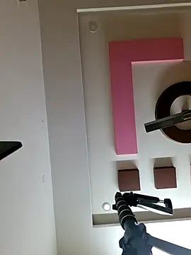 Webcam Model (Roja-Telugu777)  is live.Free join now!