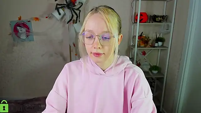  R0cket_bunny chat room