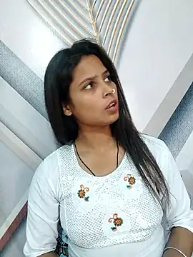 anshika1431 (F teen) - Buy Toy