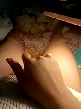 nana_hd - Nana_hd's free webcam - UK Sex Cams