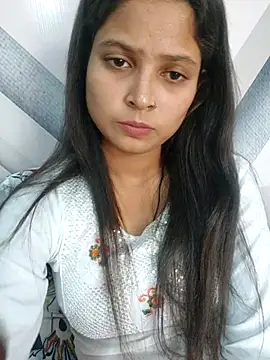 anshika1431 (F teen) - Buy Toy