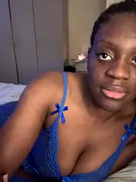 Webcam Model (bry8661)  is live.Free join now!