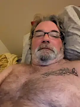 doherty10 (M grandpa) - #american #beardy #best #bisexuals #blondes #cam2cam #cheapest-privates #chunky #grandpas #hd #mobile #nipple-toys #small-audience #striptease #white